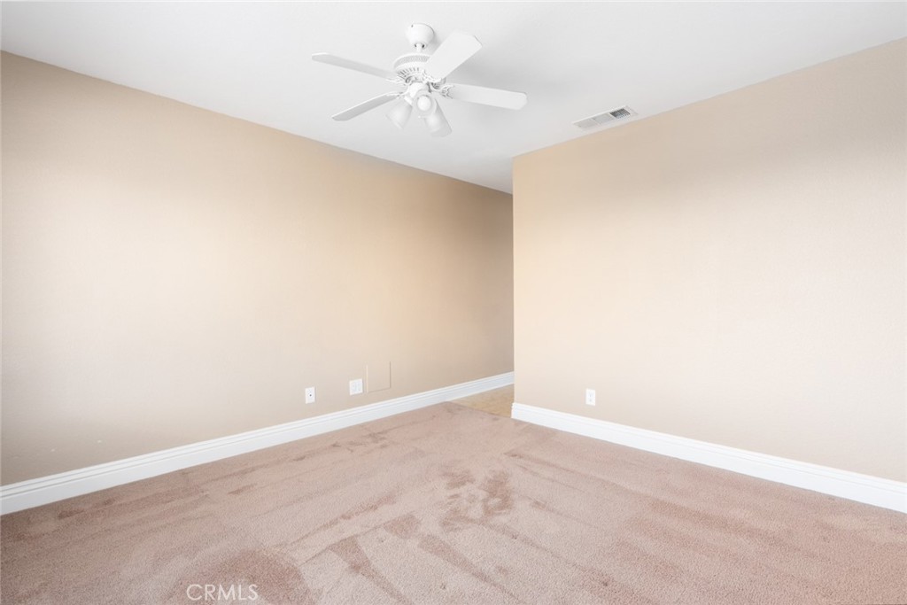 2380 Del Mar Way 302