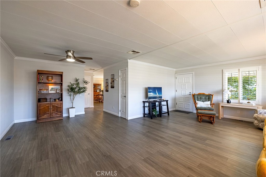 16757 Lake Terrace Way