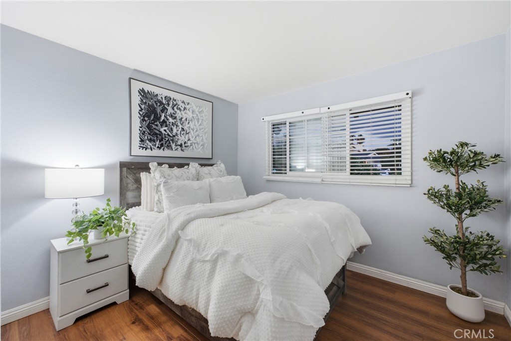 5321 Broken Hill Court
