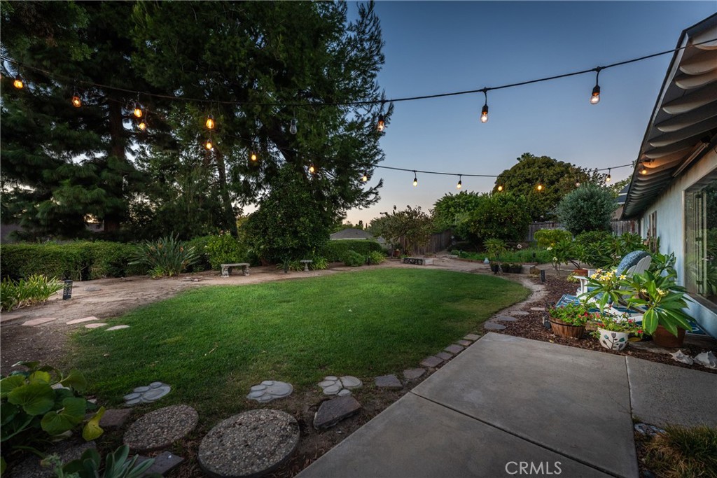 5321 Broken Hill Court