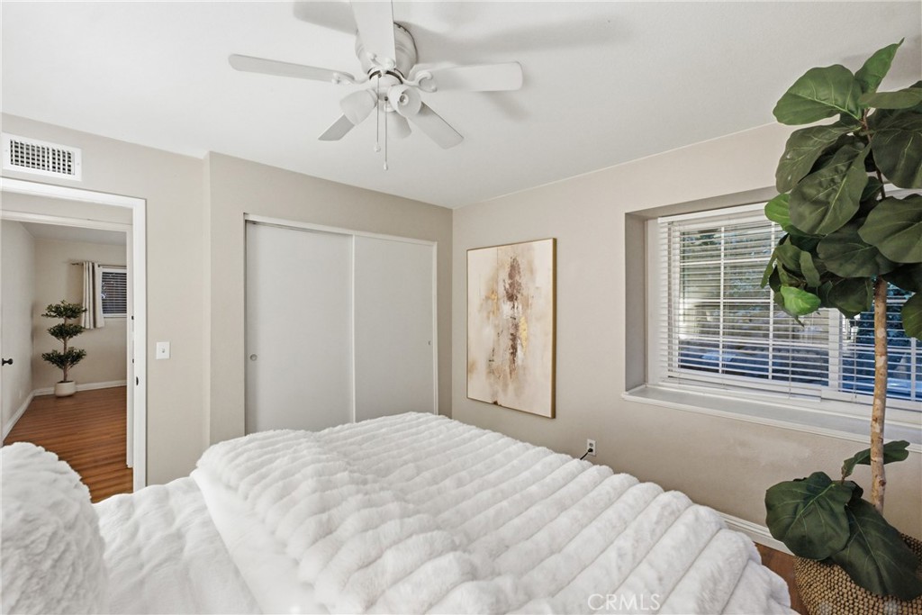 5321 Broken Hill Court