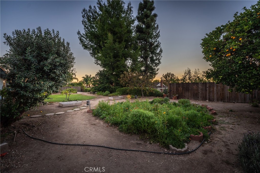 5321 Broken Hill Court
