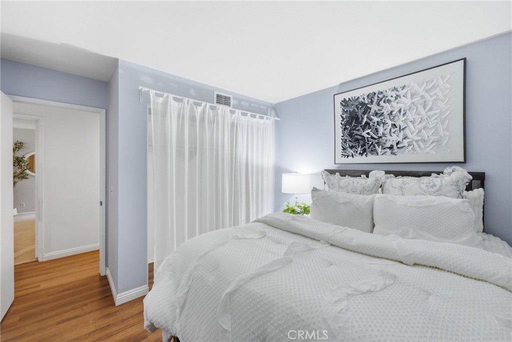 5321 Broken Hill Court