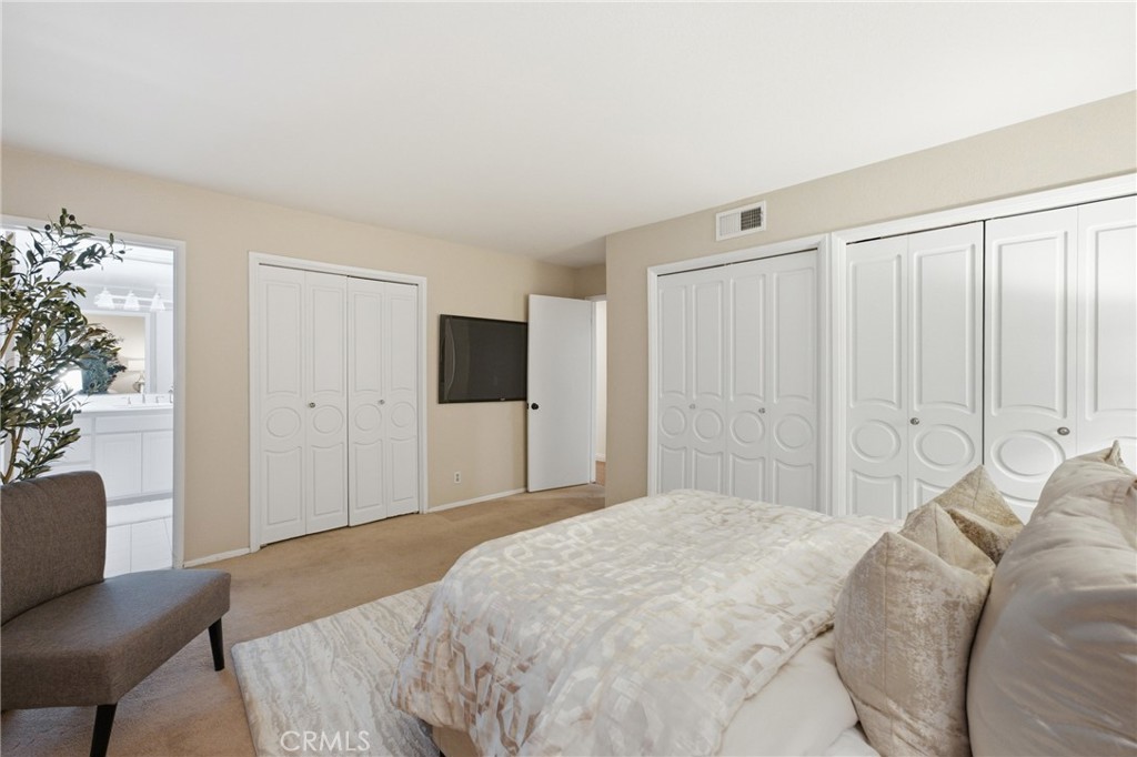 5321 Broken Hill Court