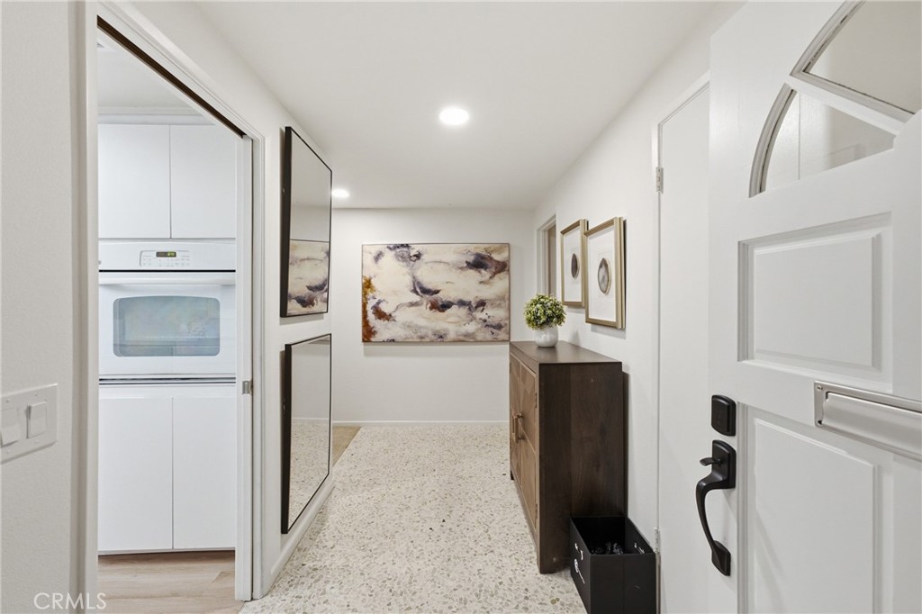 5321 Broken Hill Court
