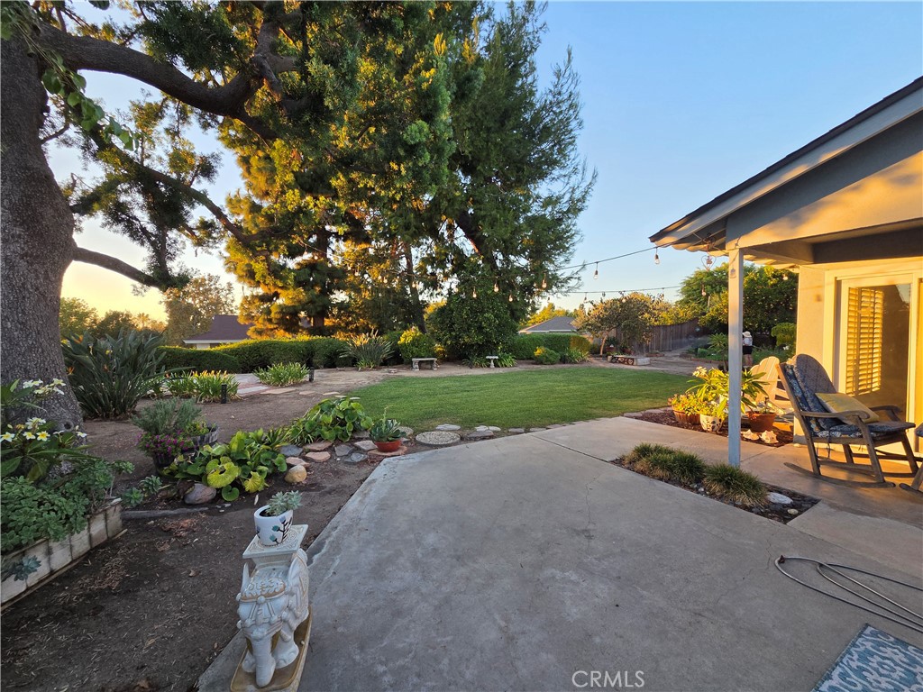 5321 Broken Hill Court