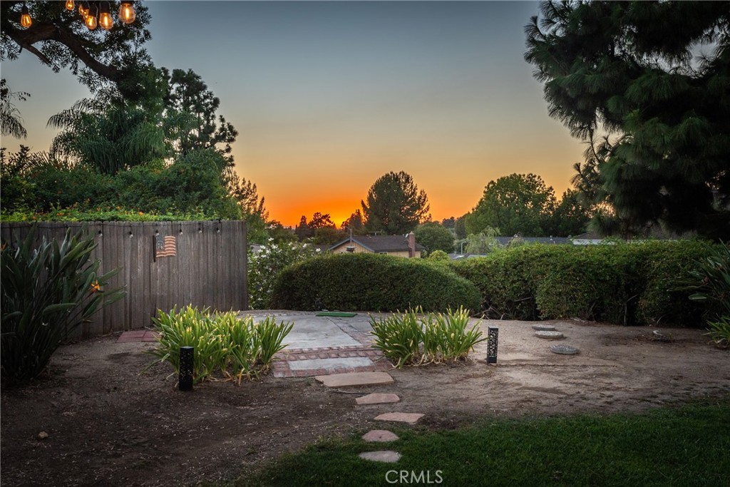 5321 Broken Hill Court