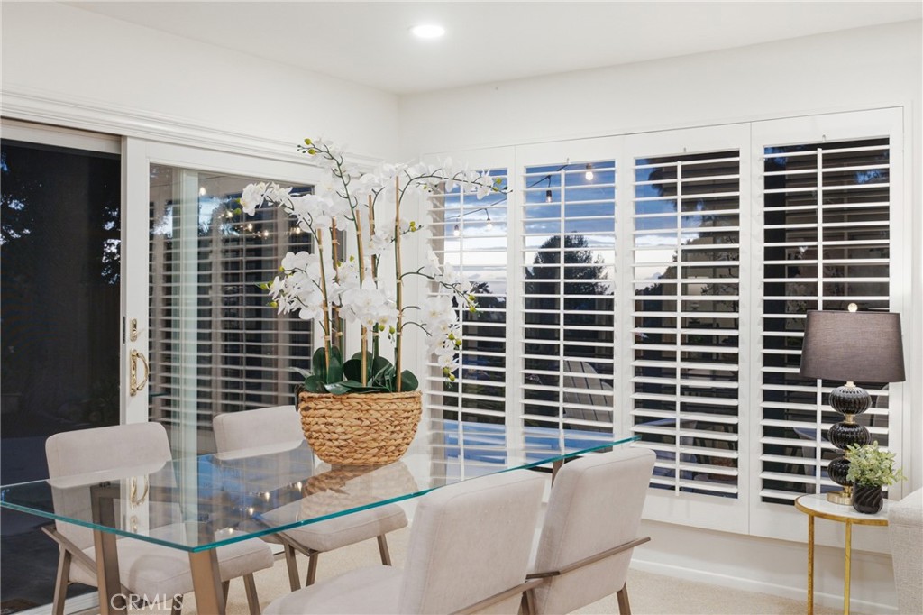 5321 Broken Hill Court