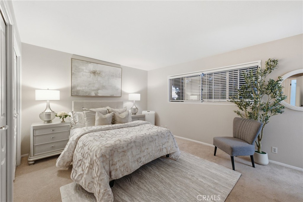5321 Broken Hill Court
