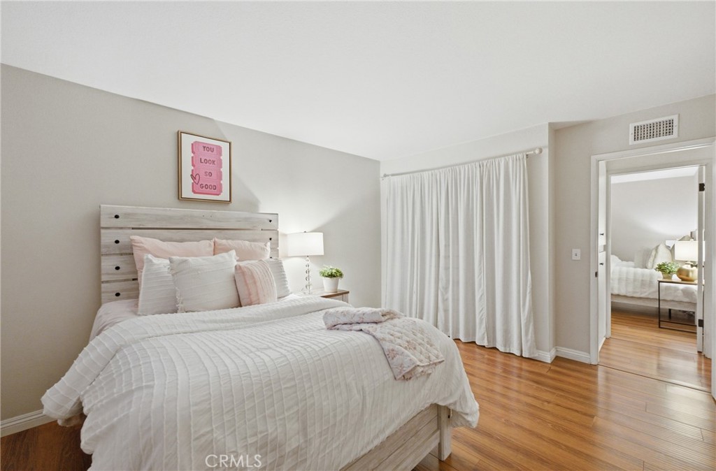 5321 Broken Hill Court