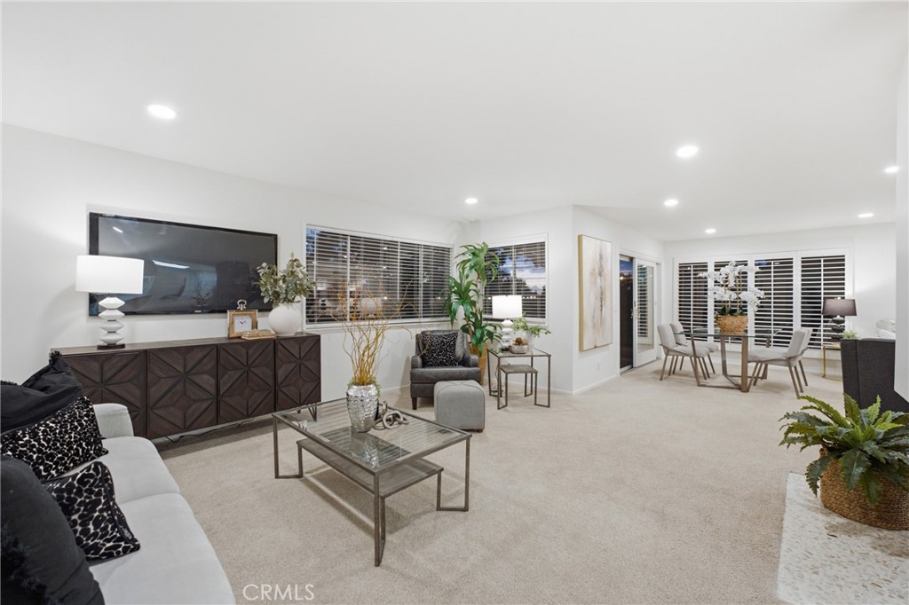 5321 Broken Hill Court