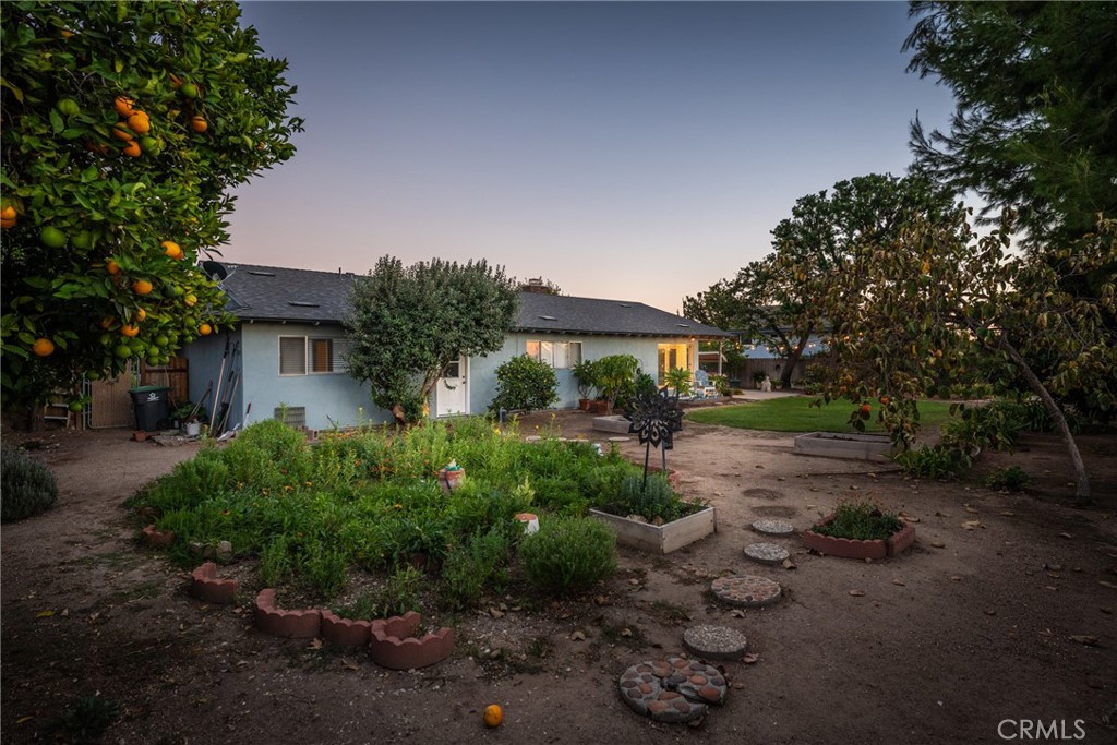 5321 Broken Hill Court
