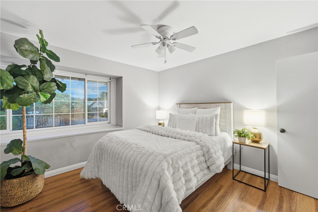 5321 Broken Hill Court