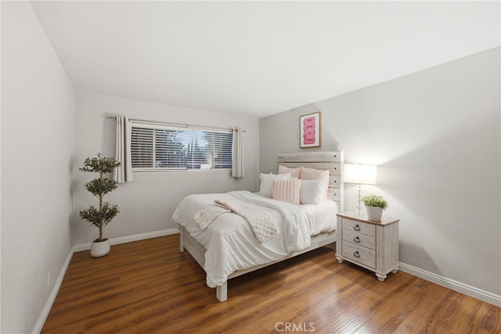 5321 Broken Hill Court