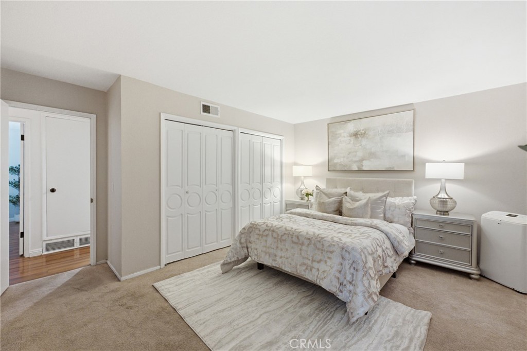 5321 Broken Hill Court