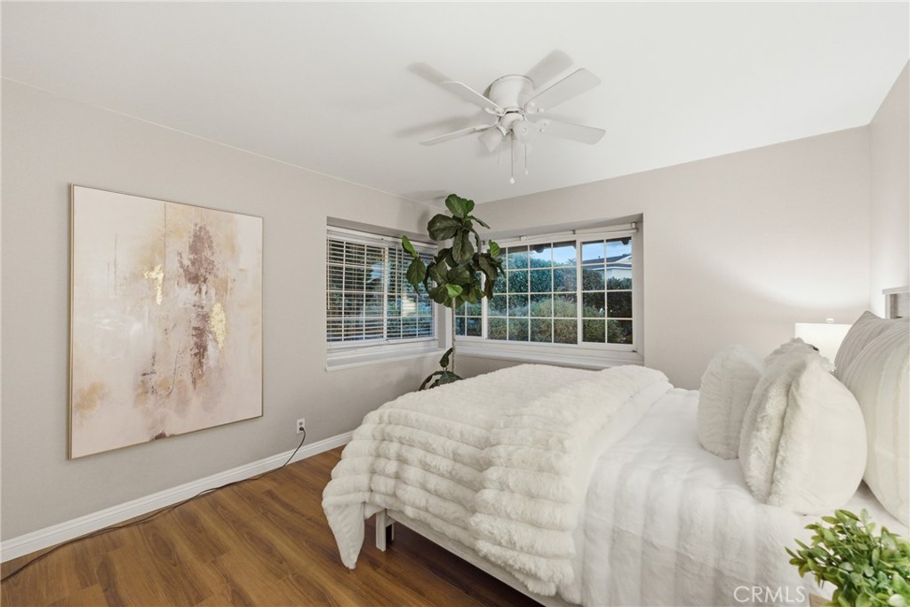 5321 Broken Hill Court