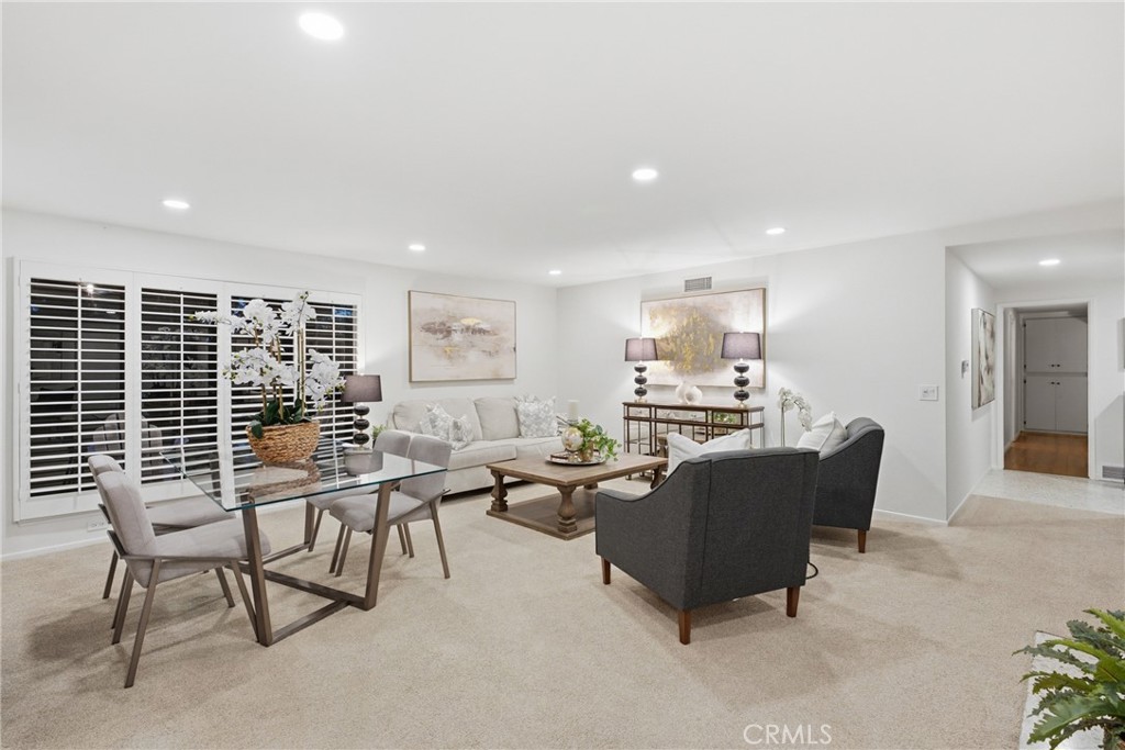 5321 Broken Hill Court