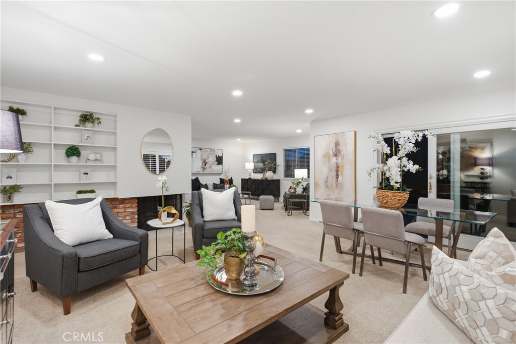 5321 Broken Hill Court