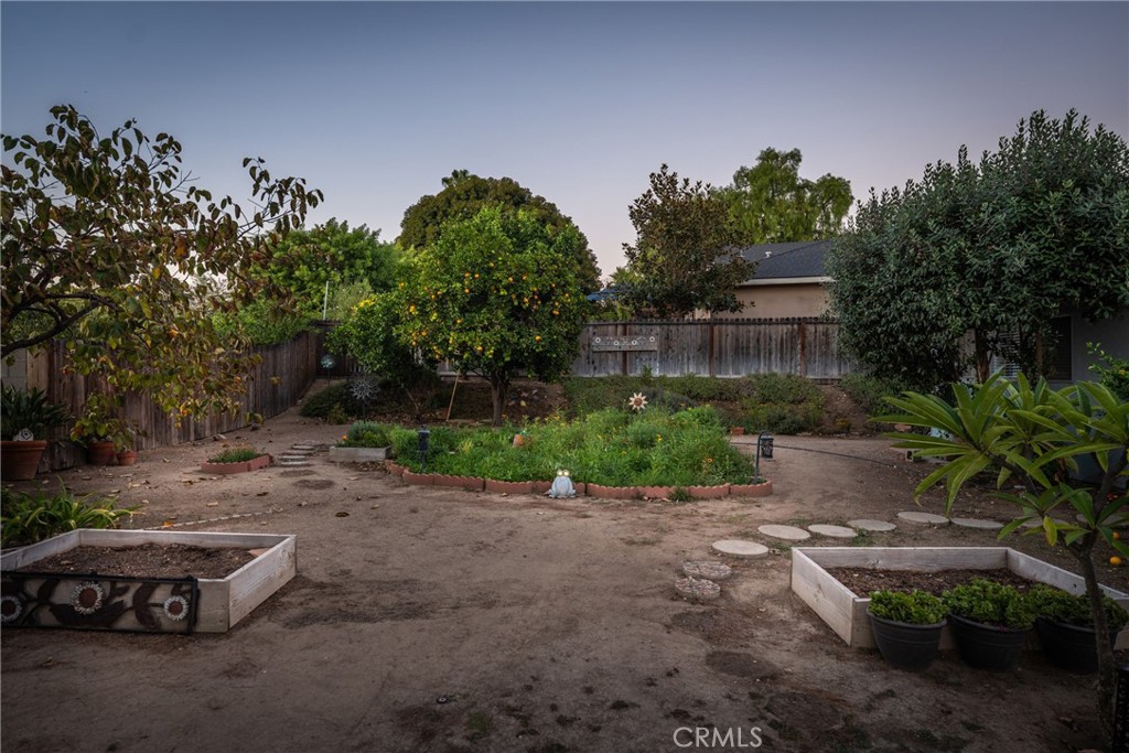 5321 Broken Hill Court