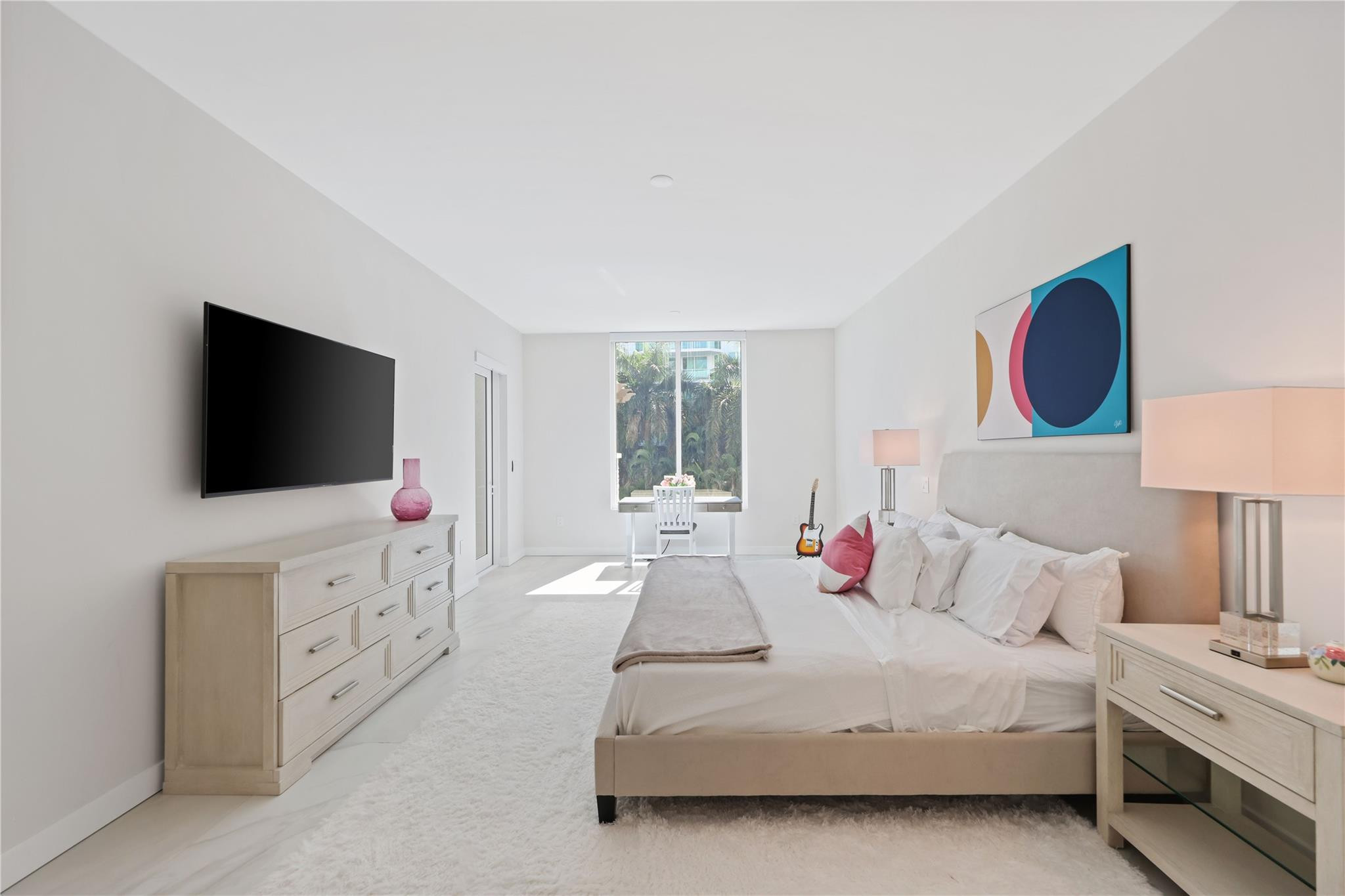 220 SE Mizner 314