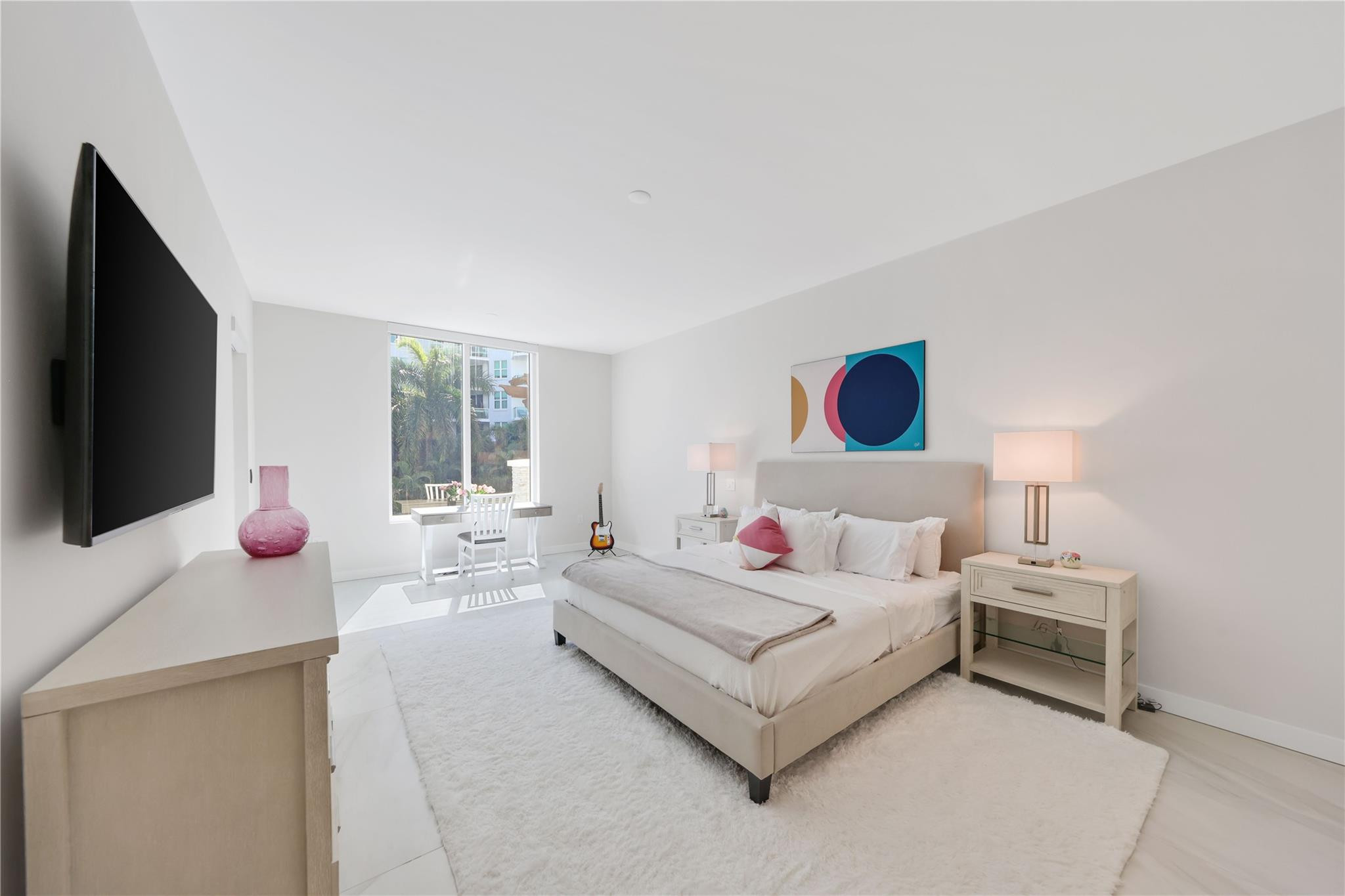 220 SE Mizner 314