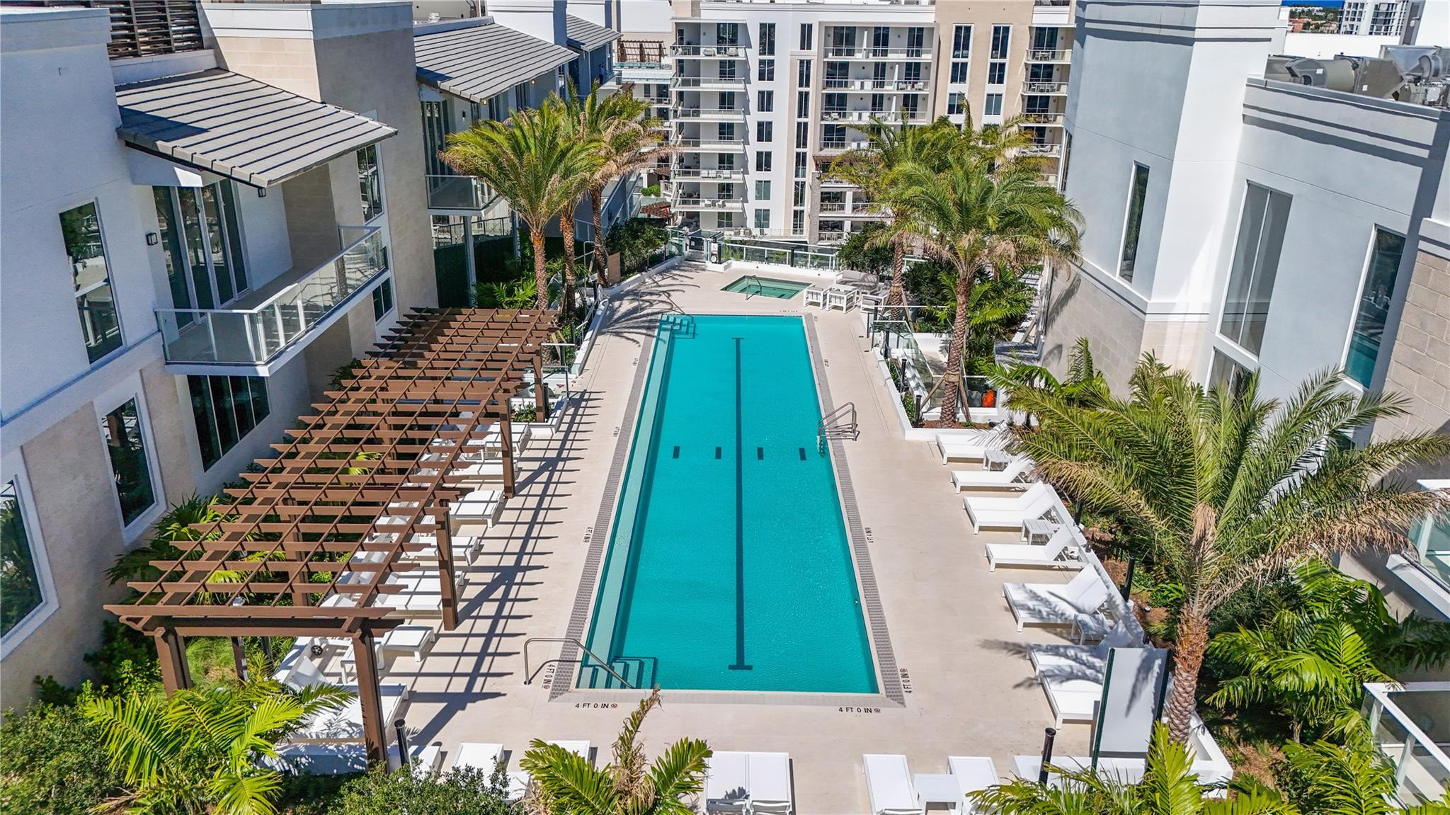 220 SE Mizner 314