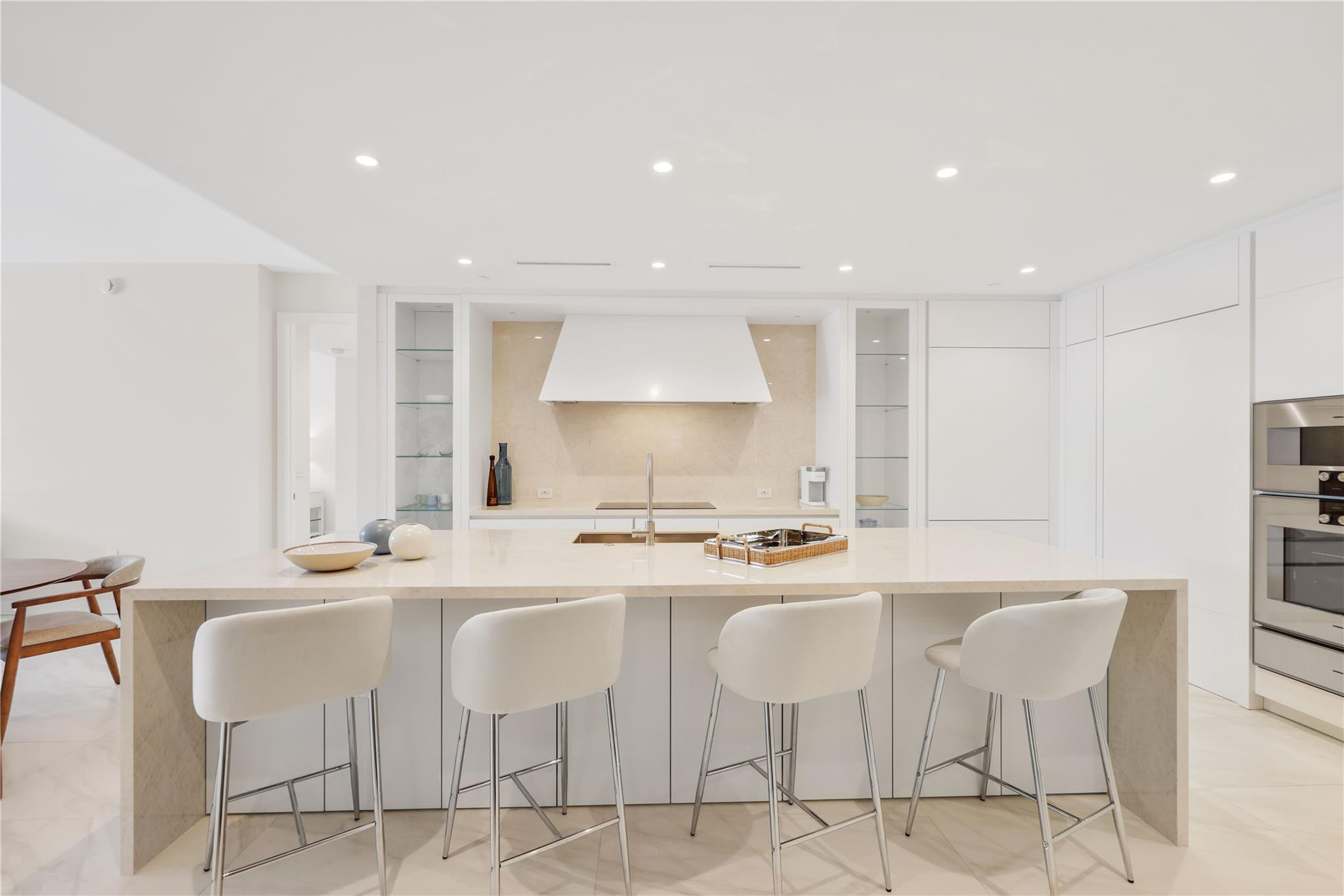 220 SE Mizner 314