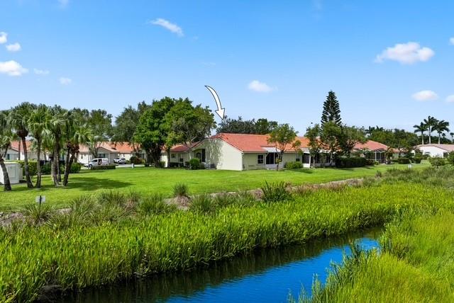 6171 Floral Lakes Dr