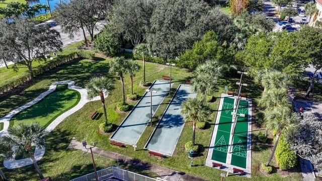 6171 Floral Lakes Dr