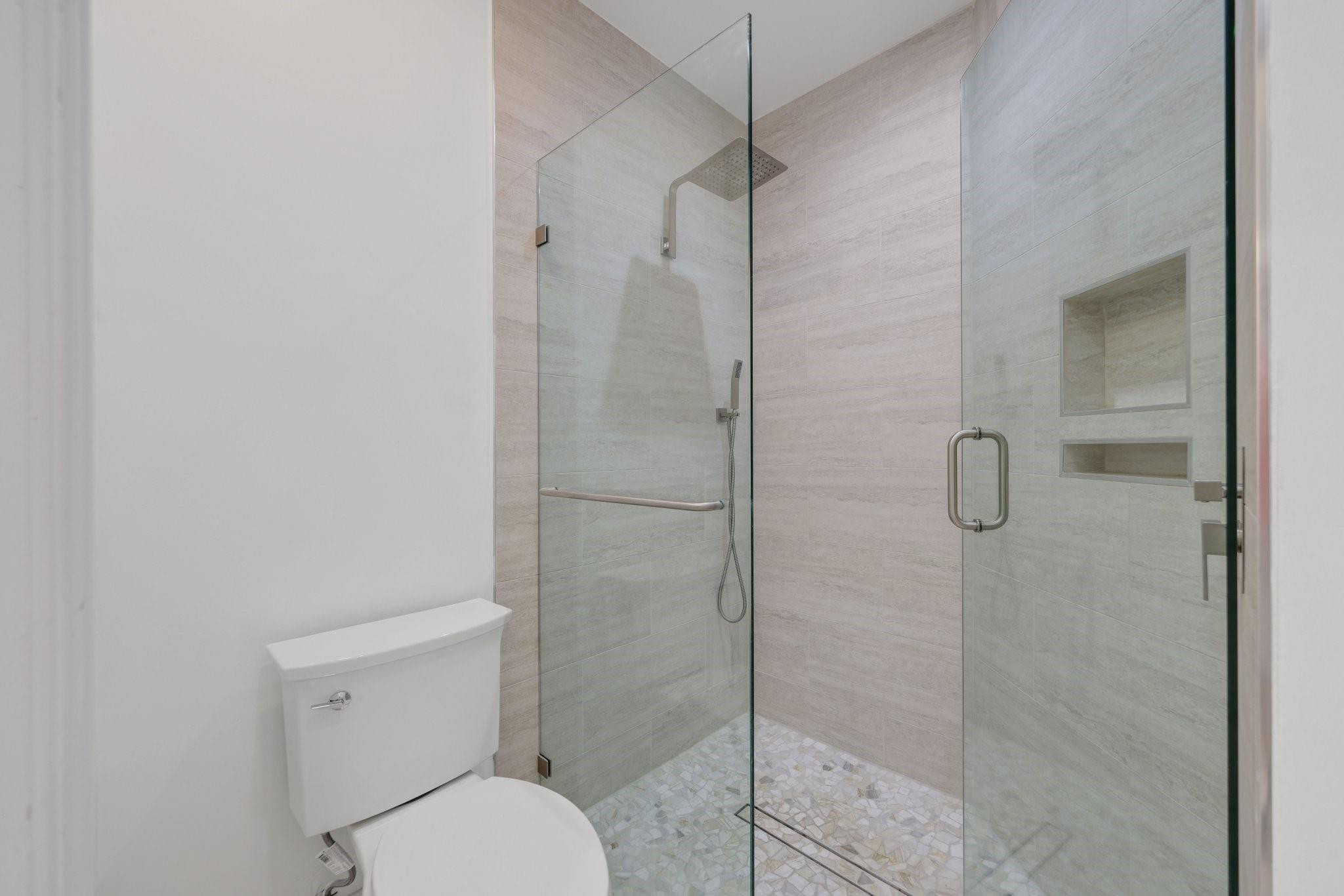 6171 Floral Lakes Dr