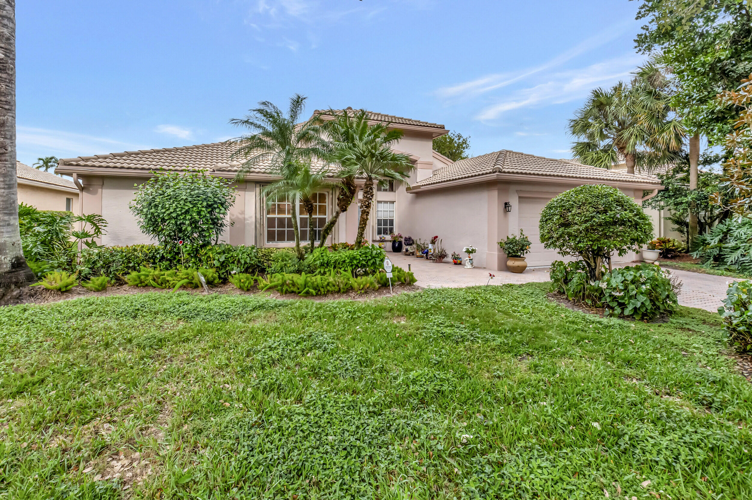 7279 Lahana Circle