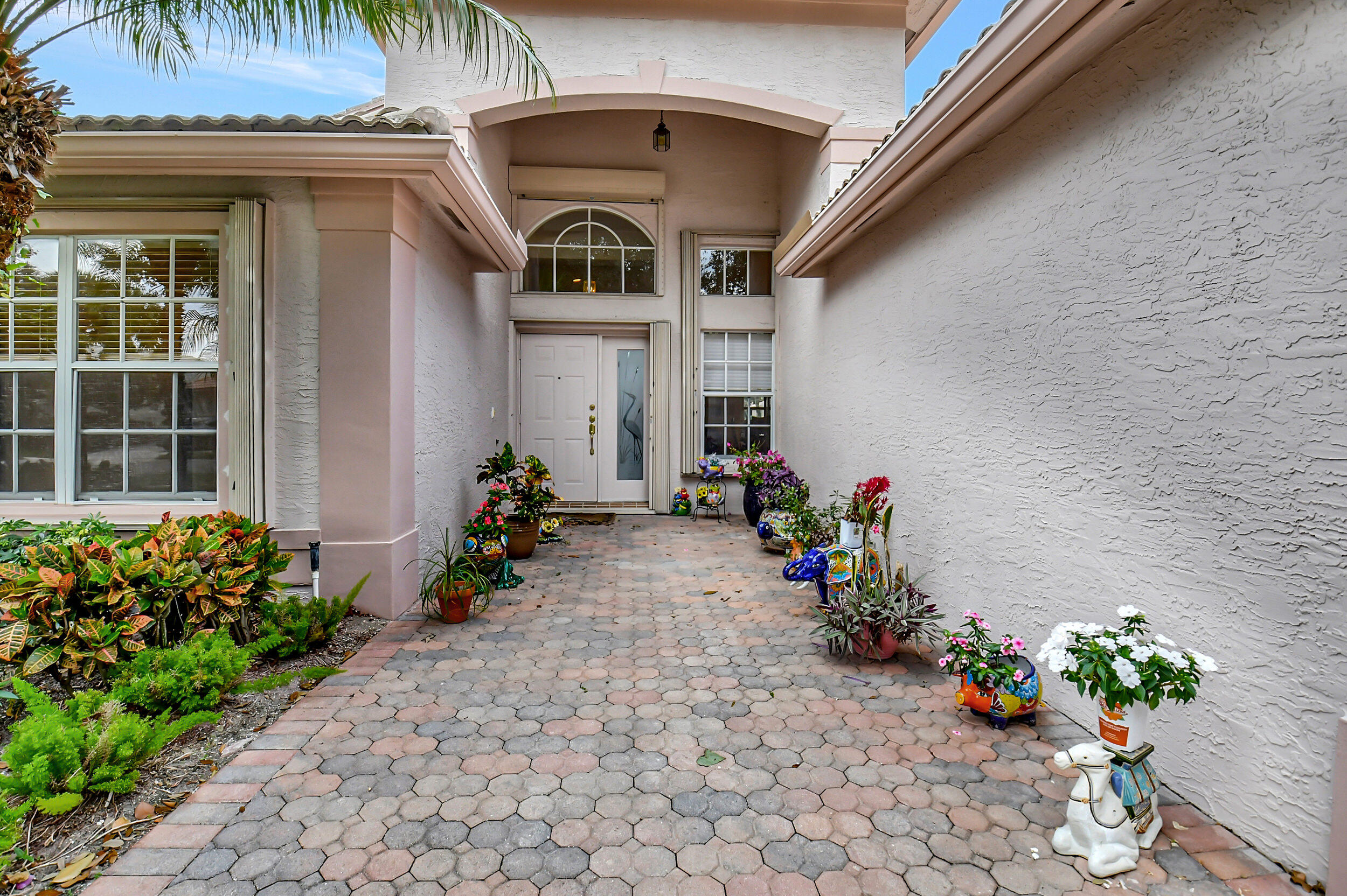 7279 Lahana Circle