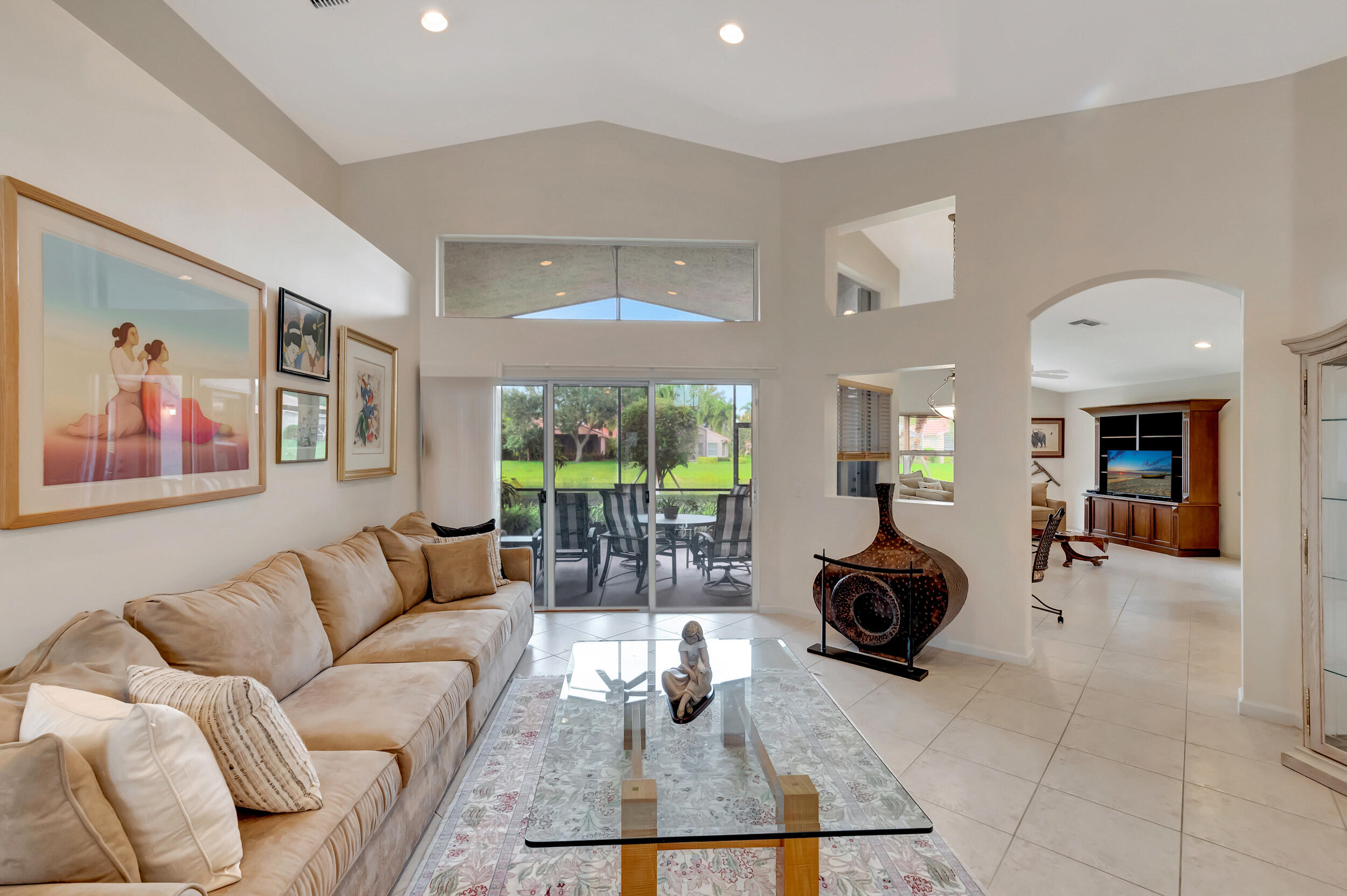 7279 Lahana Circle