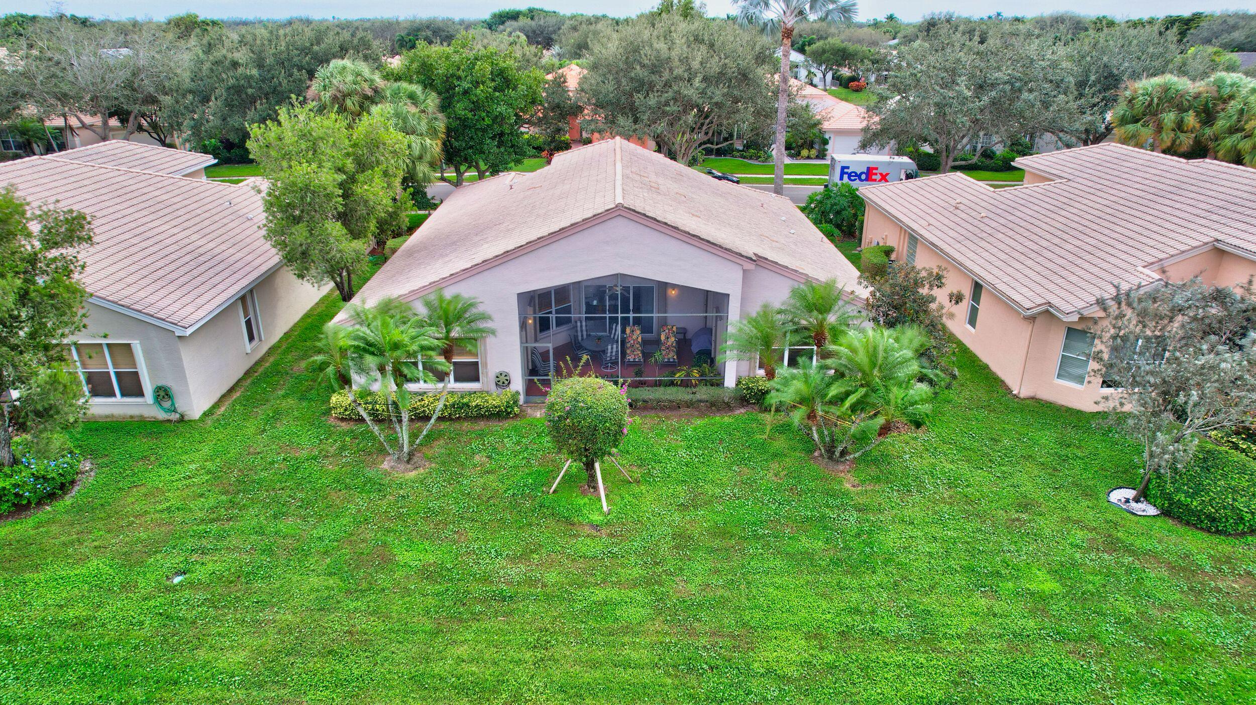 7279 Lahana Circle