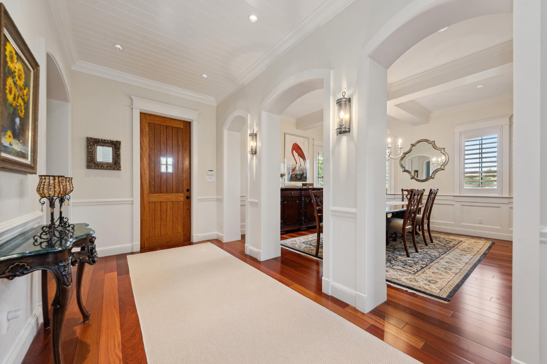 302 Palm Trail