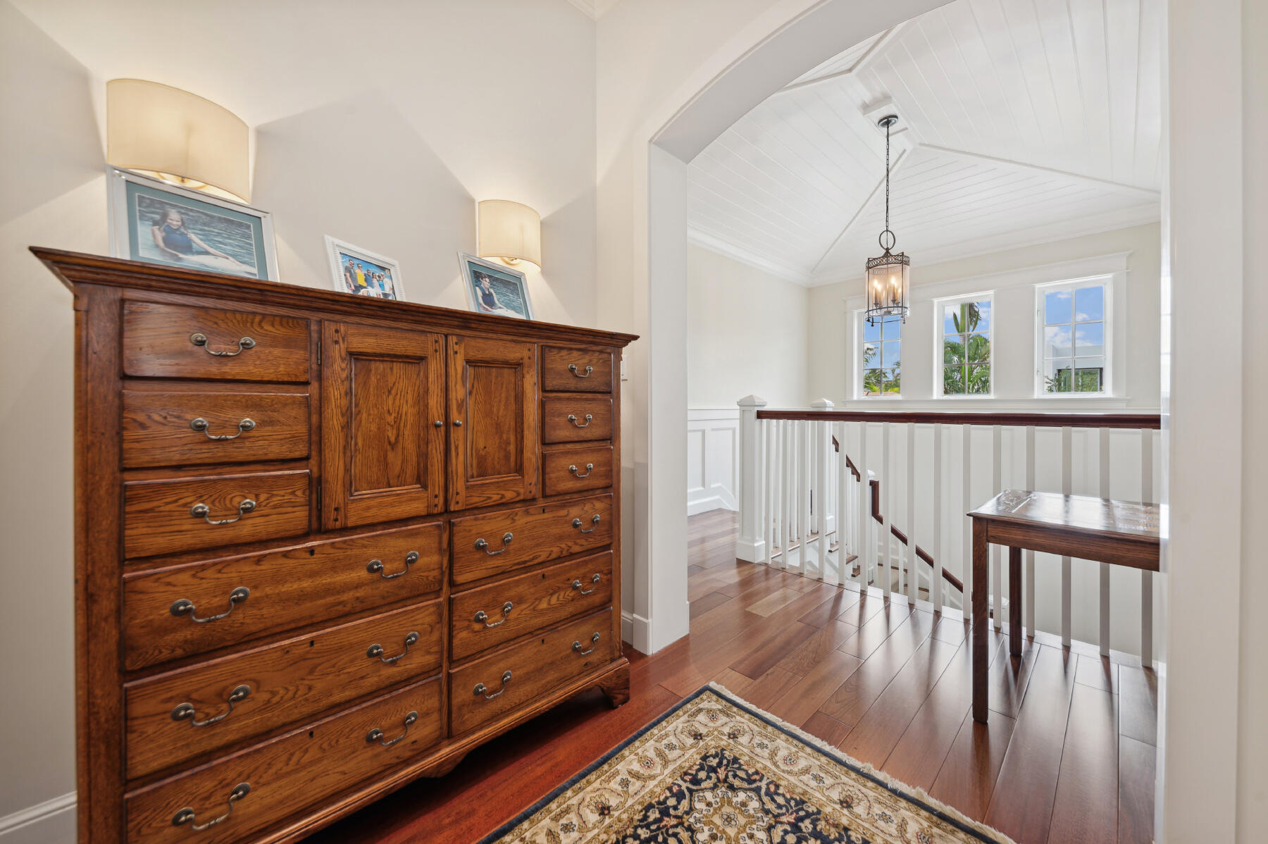 302 Palm Trail