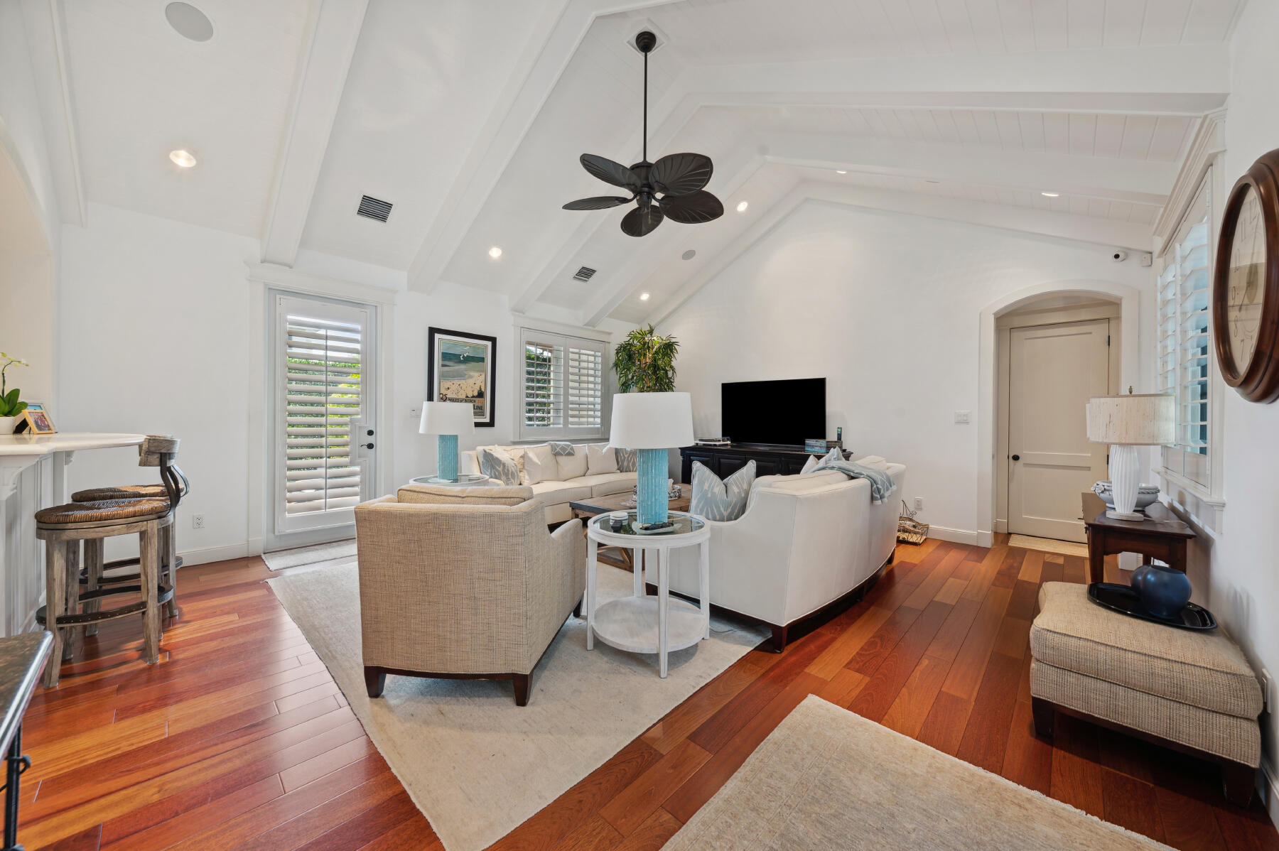 302 Palm Trail