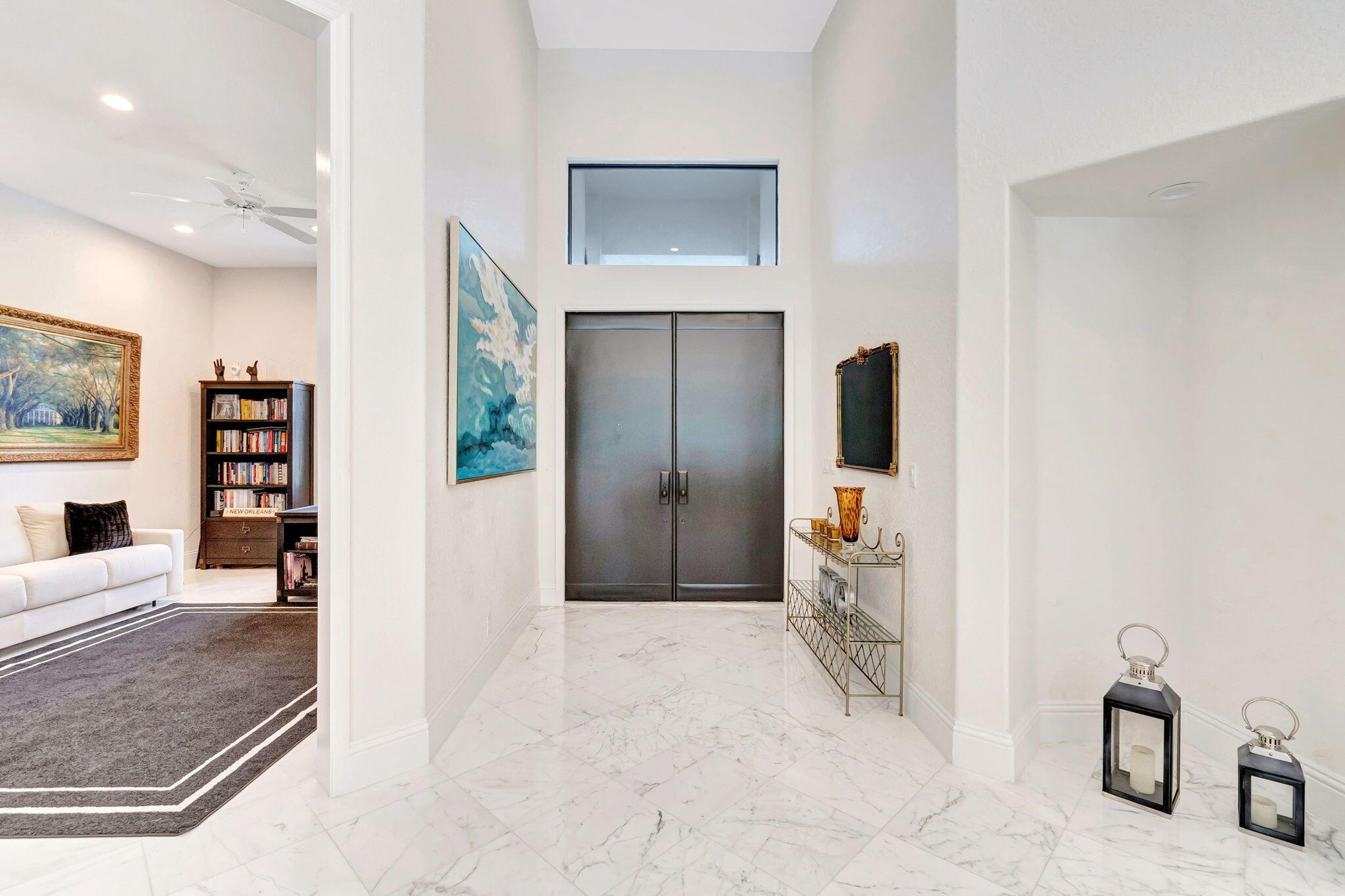 4872 Bocaire Boulevard