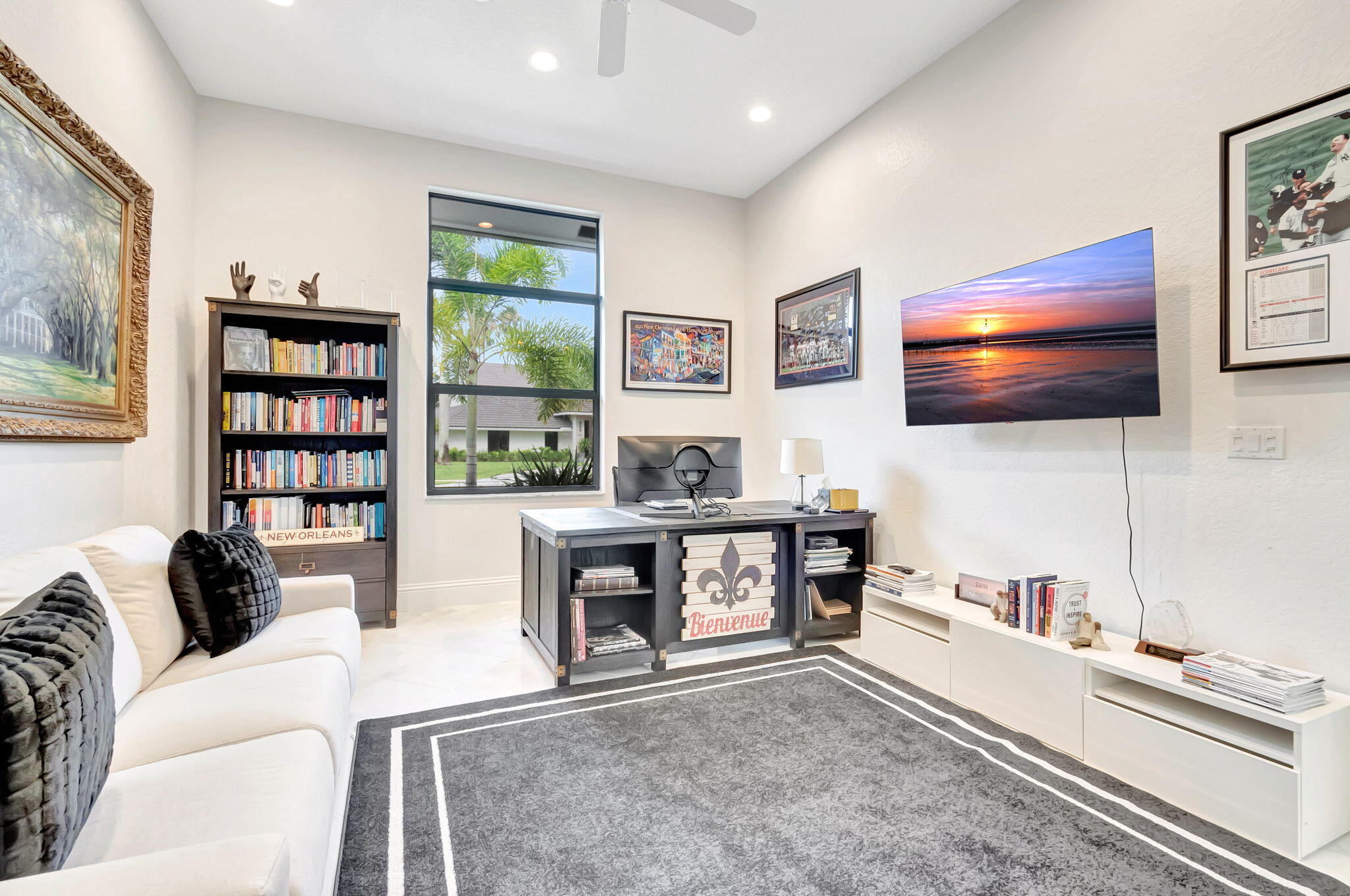 4872 Bocaire Boulevard