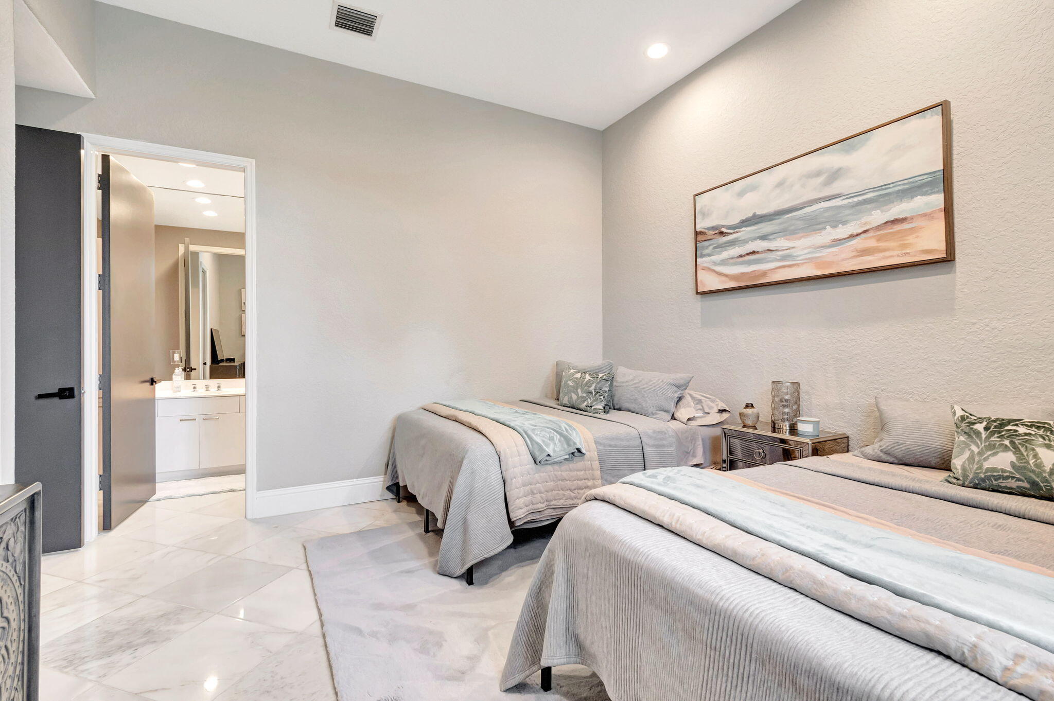 4872 Bocaire Boulevard