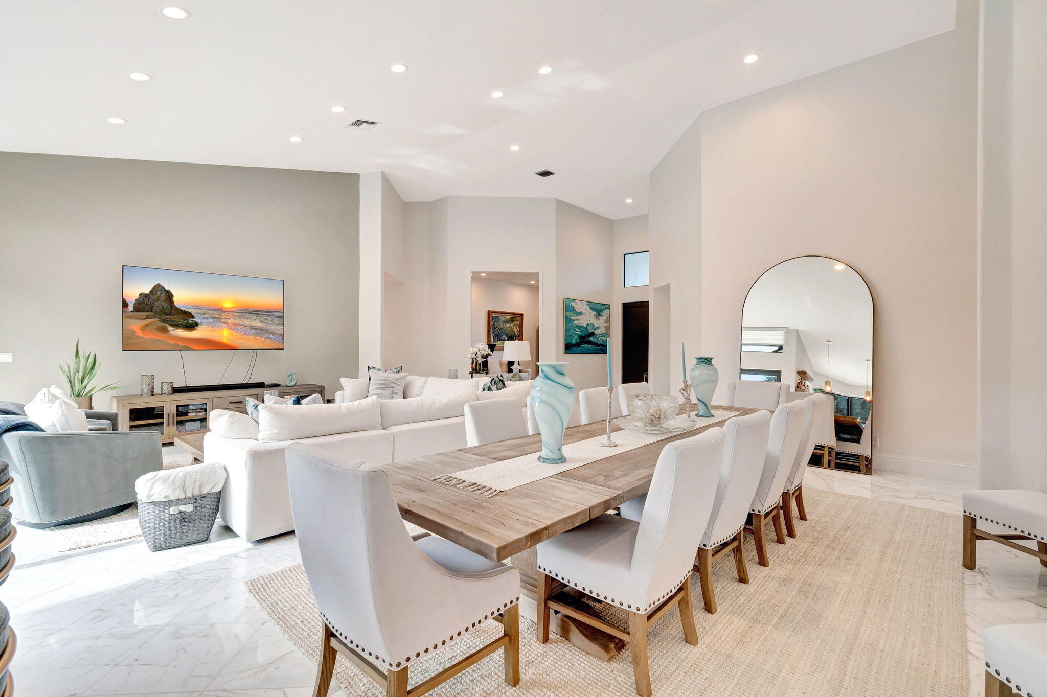 4872 Bocaire Boulevard