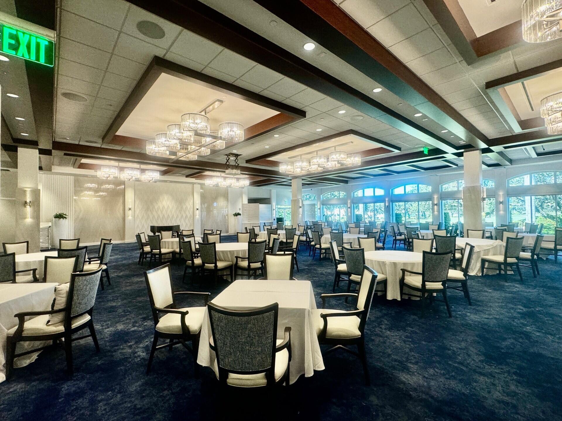 4872 Bocaire Boulevard