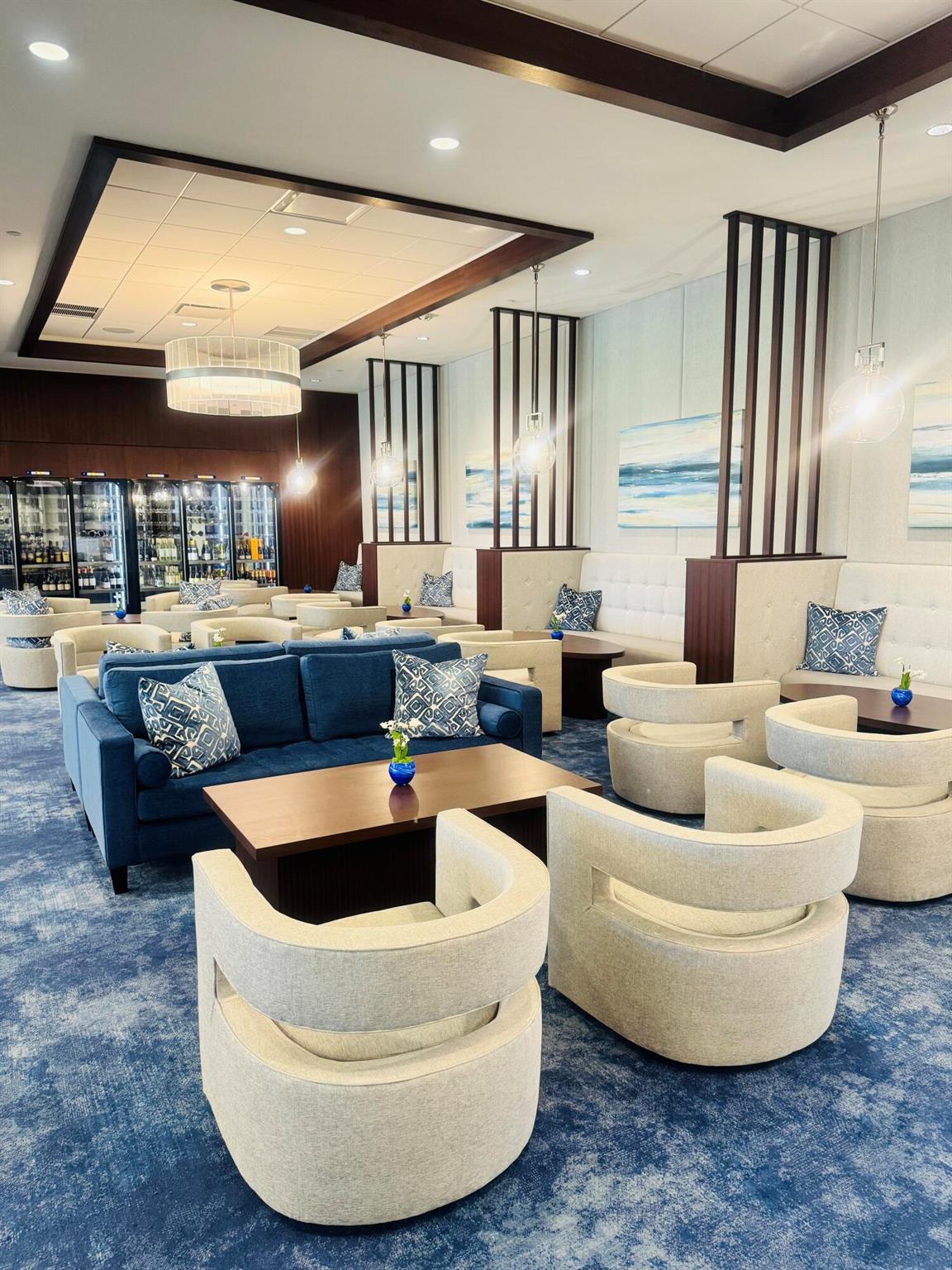 4872 Bocaire Boulevard