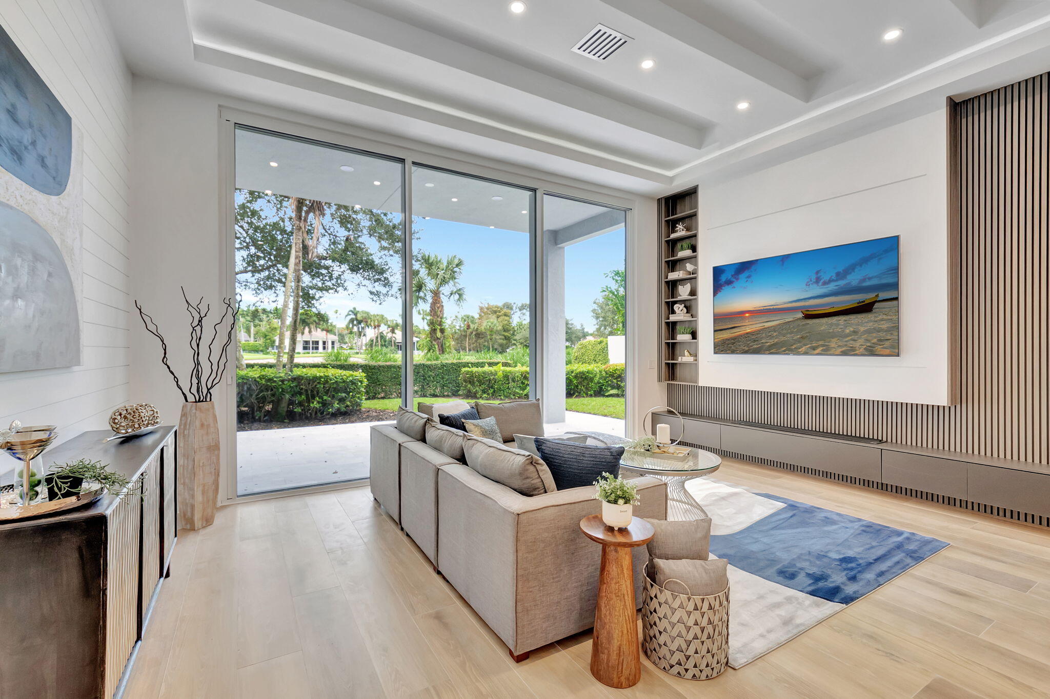 16191 Villa Vizcaya Place