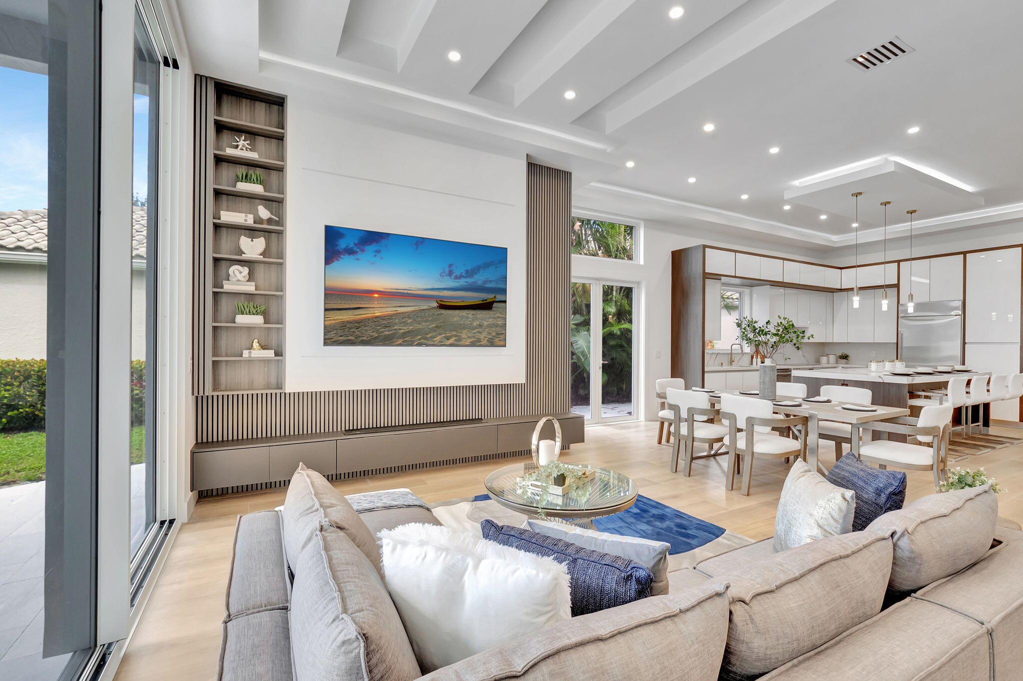 16191 Villa Vizcaya Place