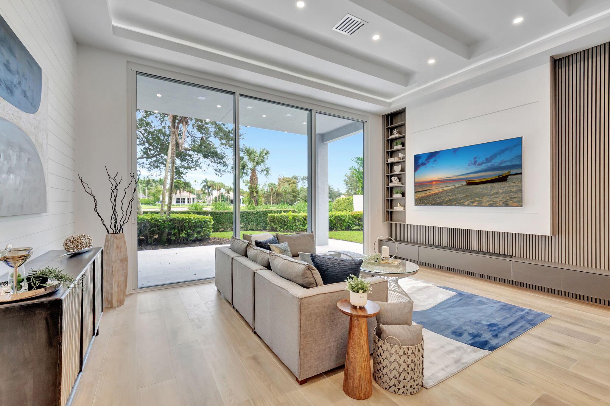 16191 Villa Vizcaya Place