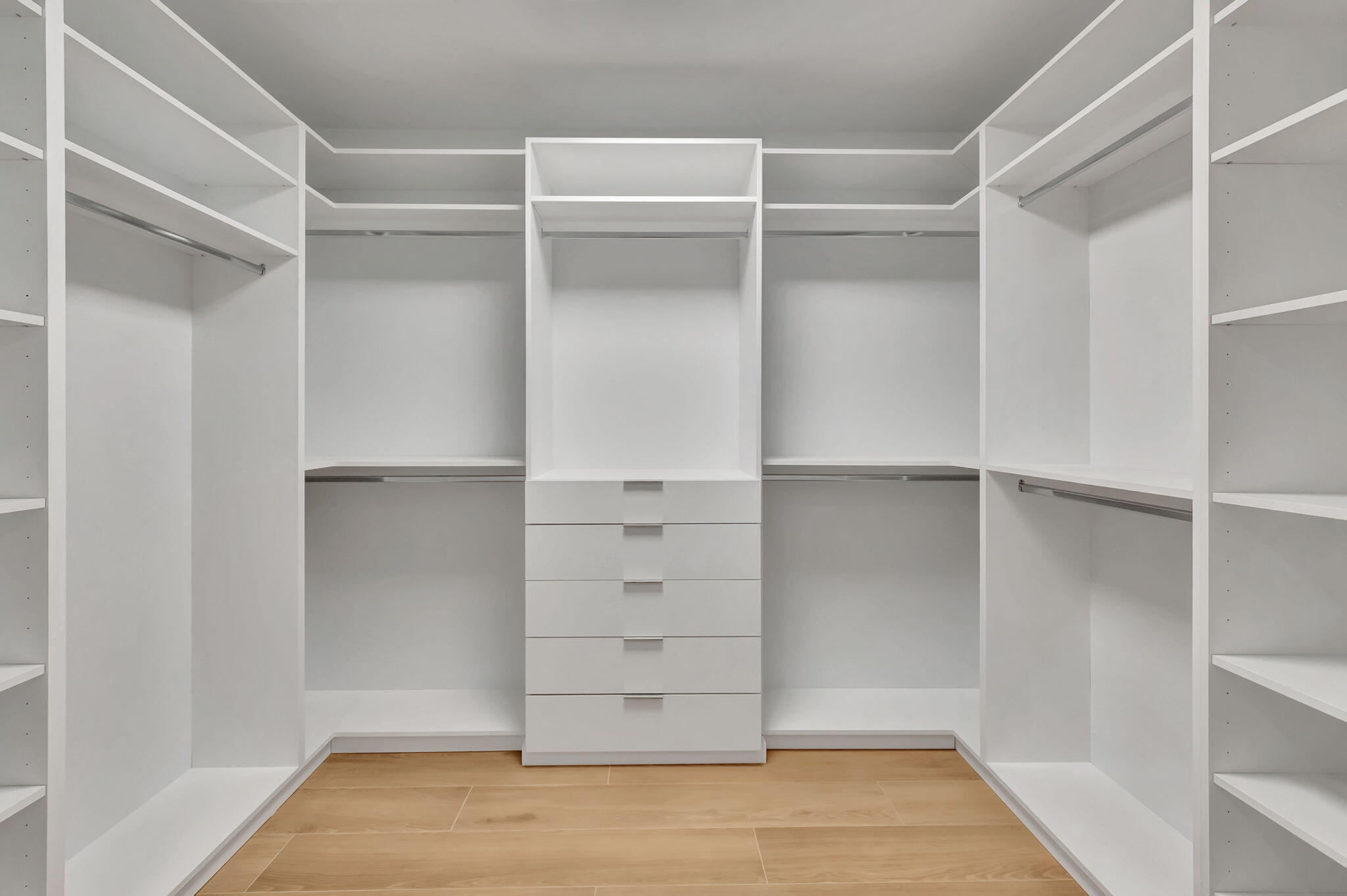 16191 Villa Vizcaya Place