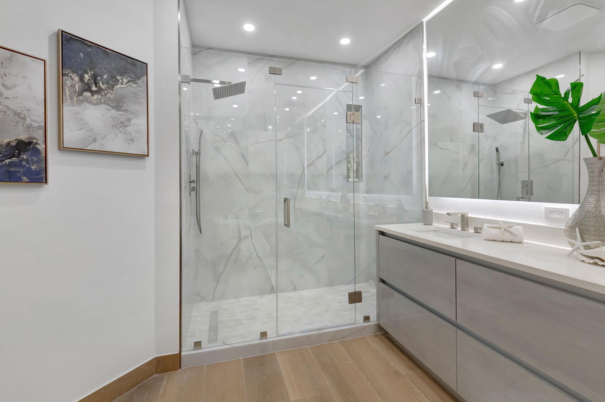 16191 Villa Vizcaya Place