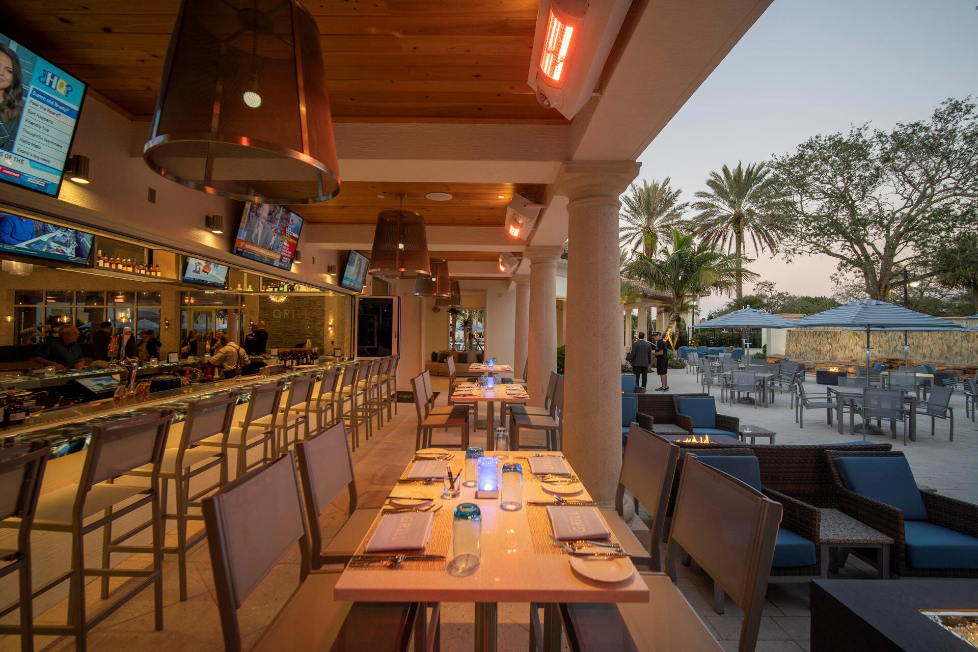 16191 Villa Vizcaya Place