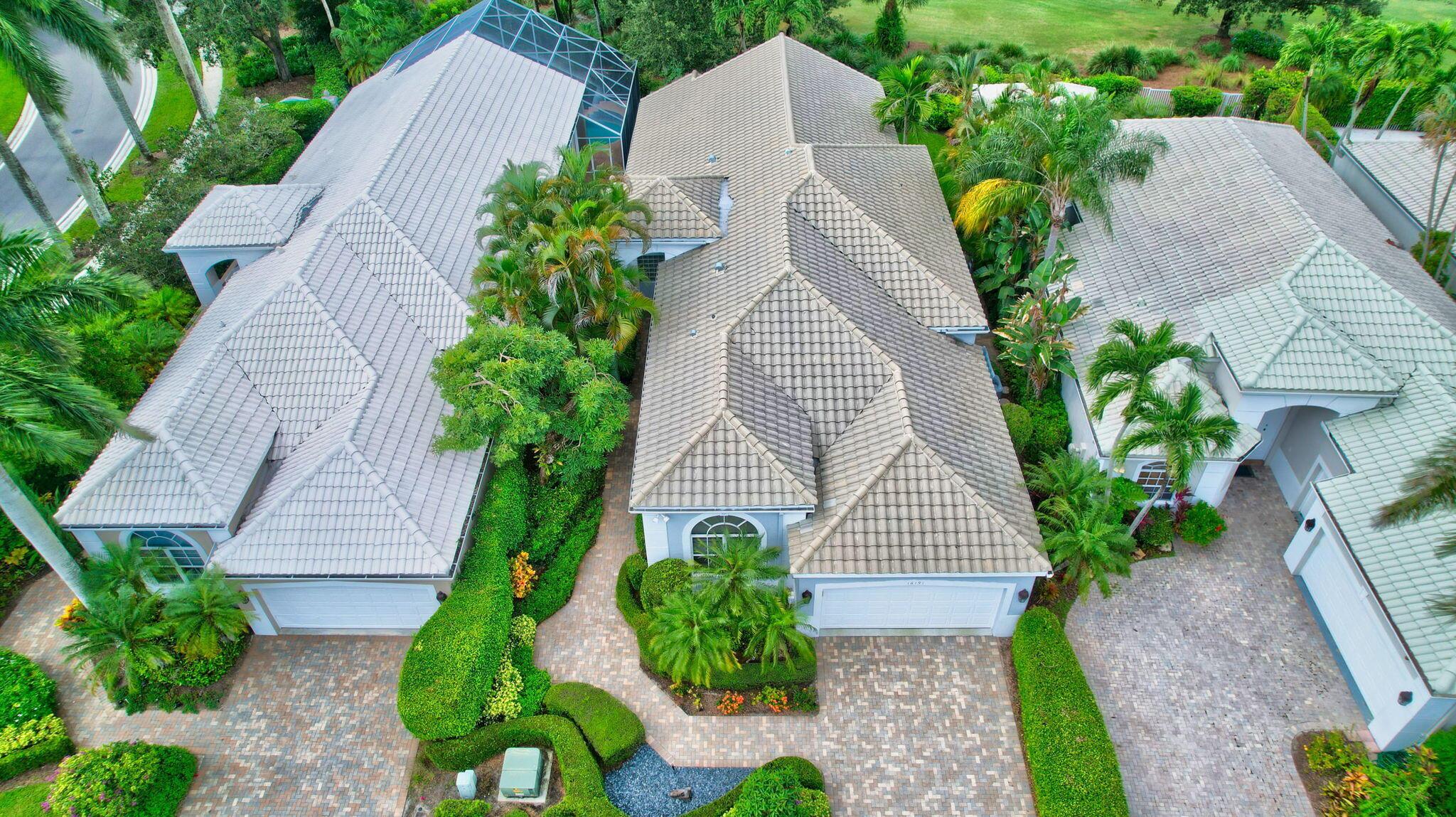 16191 Villa Vizcaya Place